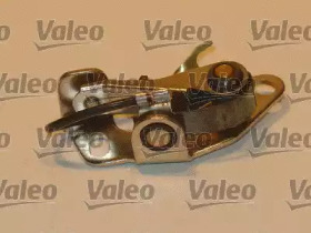 VALEO 343416